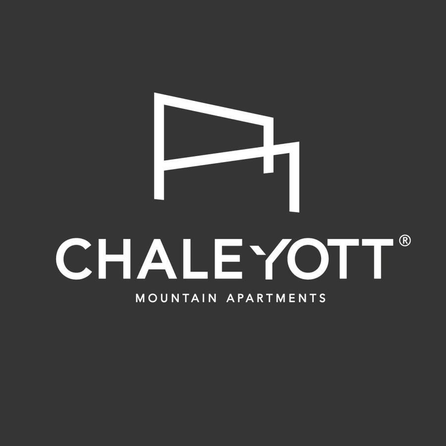 Chaleyott Mountain Apartments Harrachov Exterior foto